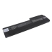 Batería para portátil HP Business Notebook nx8220