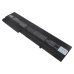 Batería para portátil HP Business Notebook nx8220