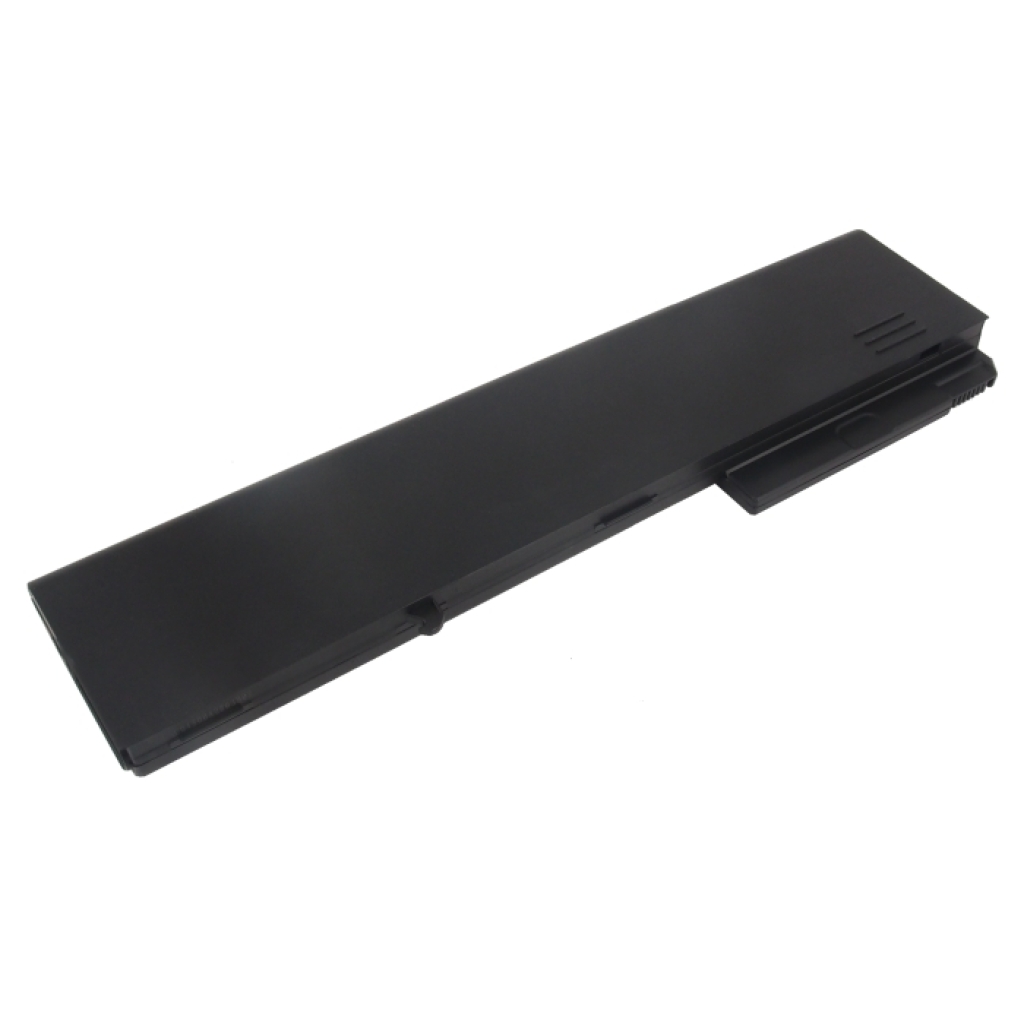 Batería para portátil HP Business Notebook nx8220