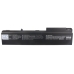 Batería para portátil HP Business Notebook nx8220
