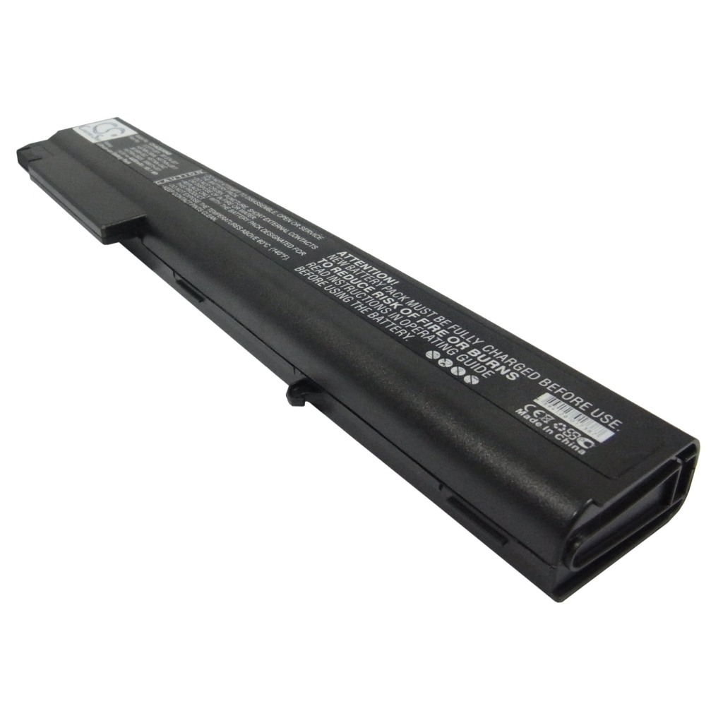 Batería para portátil HP Business Notebook nx8220