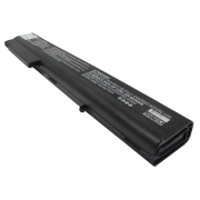 CS-NC8200NB<br />Baterías para  reemplaza la batería HSTNN-I04C