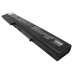 Batería para portátil HP Business Notebook nx8220
