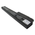Batería para portátil HP Business Notebook nx8220