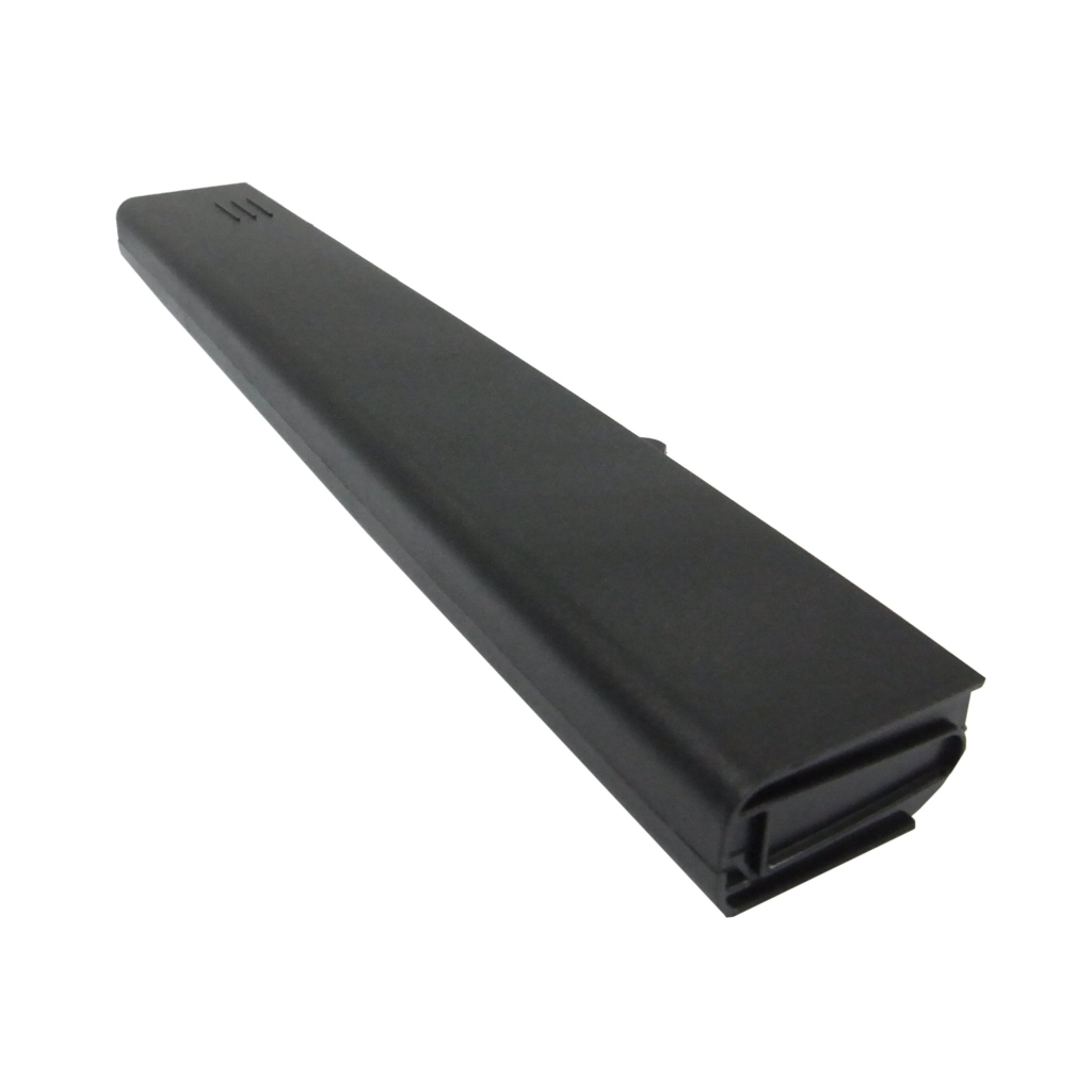 Batería para portátil HP Business Notebook nx8220