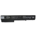Batería para portátil HP Business Notebook nx8220