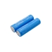 Rechargeable Batteries CS-NCR18650NT
