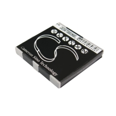 Reemplazo de batería compatible para NTT Docomo AAF29105,CA54310-0006,F10