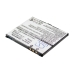 Baterías Sustituye AAF29134