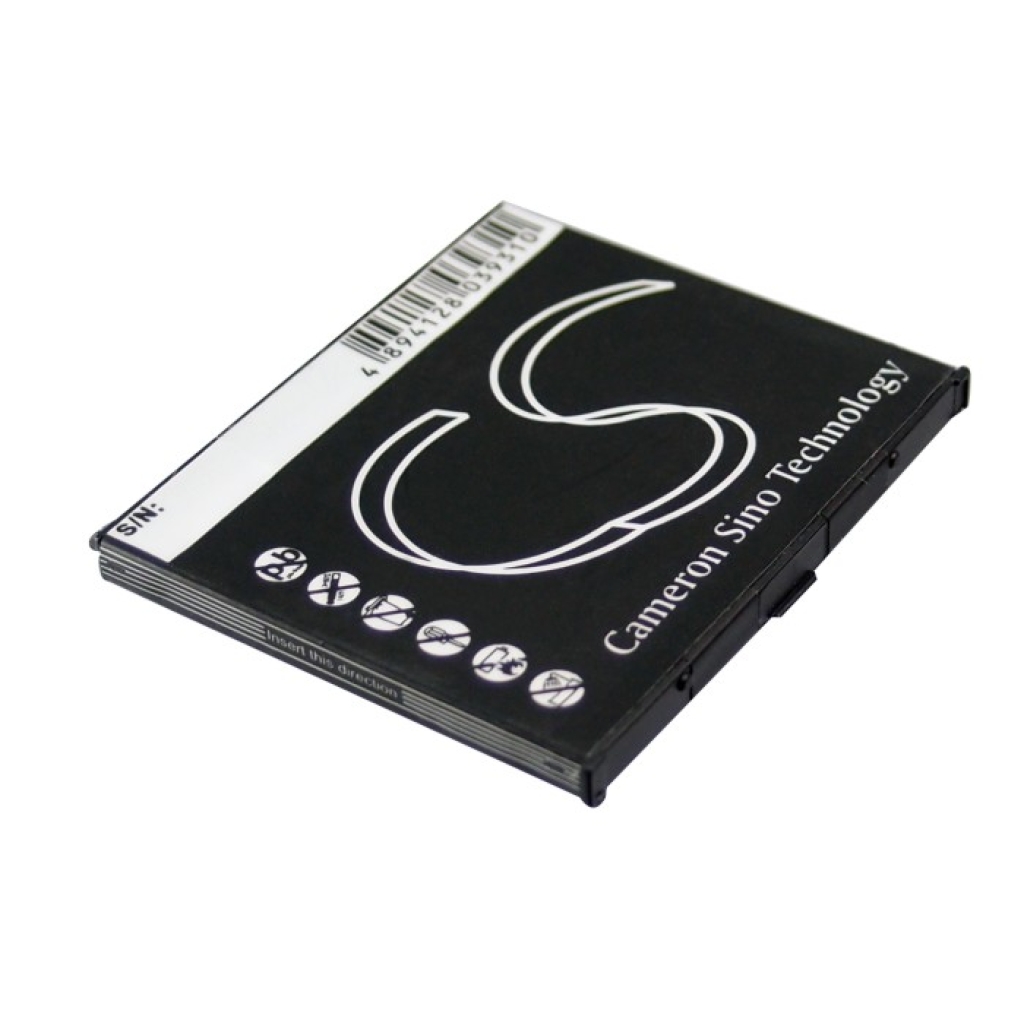 Baterías Sustituye AAF29134