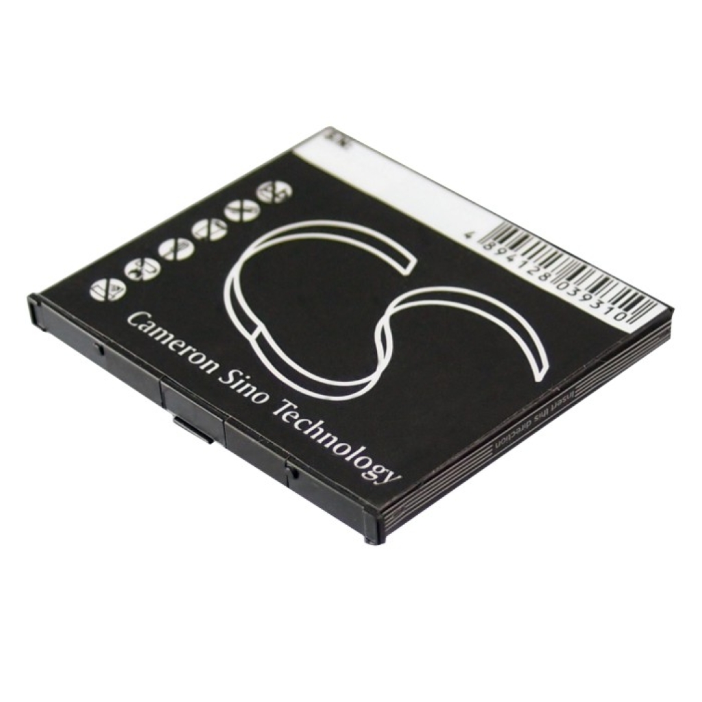 Baterías Sustituye AAF29134