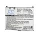 Baterías Sustituye AAF29134
