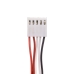 Batería para herramientas eléctricas Ideal CS-NDL401SL