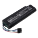 Batería para portátil IBM ES3176F01150CBF10