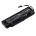 Batería para portátil IBM ES3176F01150CBF10