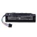Batería para portátil IBM ES3176F01150CBF10
