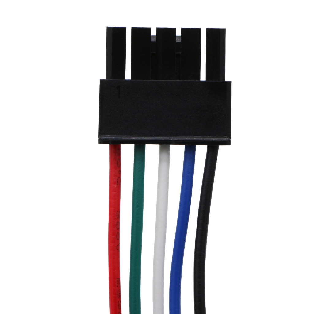 Batería para portátil IBM ES3176F01150CBF10