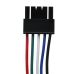 Batería para portátil IBM ES3176F01150CBF10
