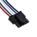 Batería para portátil IBM ES3176F01150CBF10