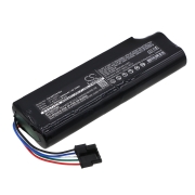 Batería para portátil IBM ES3176F01150CBF10