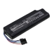 Batería para portátil IBM ES3176F01150CBF10