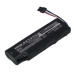 Batería para portátil IBM ES3176F01150CBF10