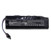 Batería para portátil IBM ES3176F01150CBF10