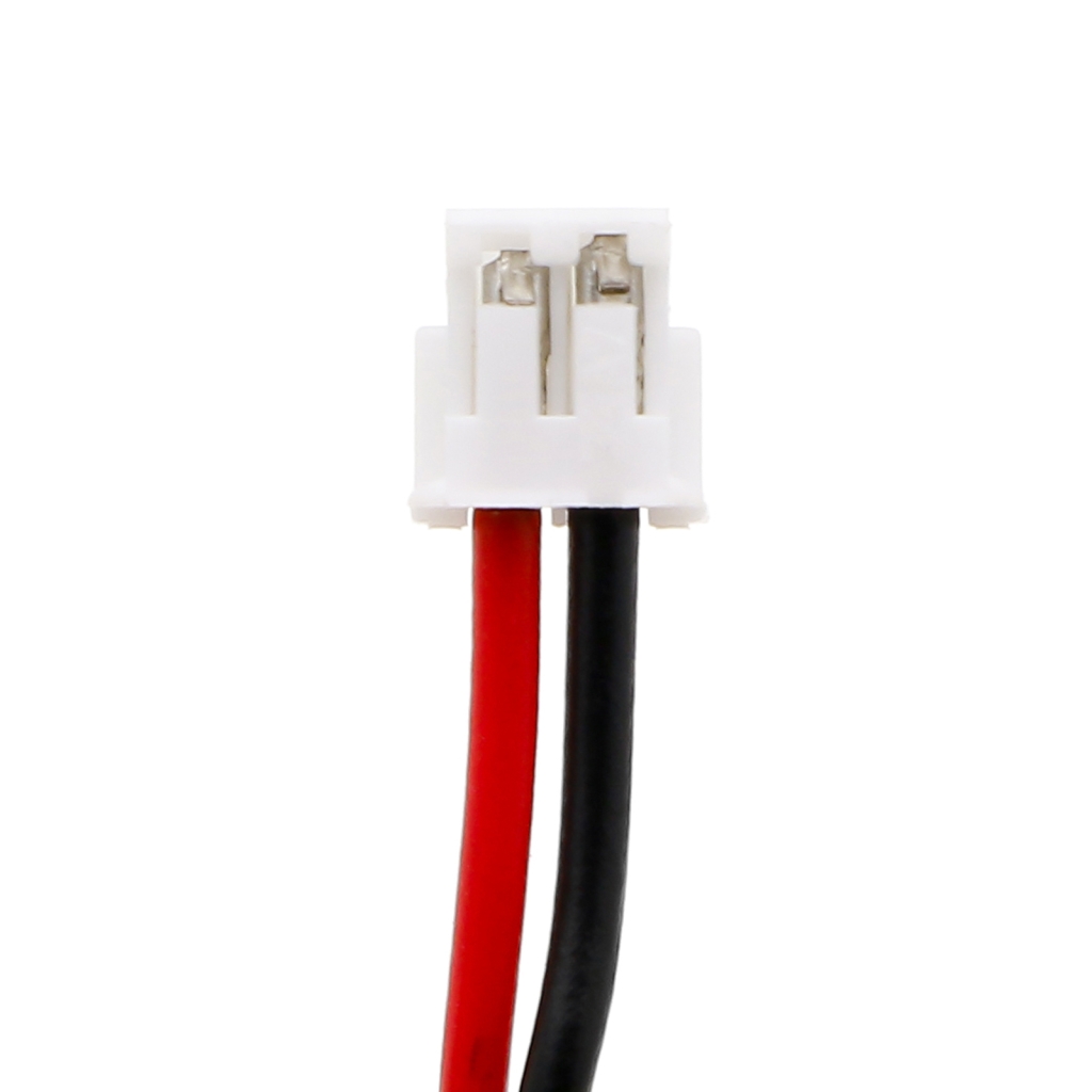 Batería del mando a distancia Neeo CS-NER100SL