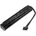 Batería para portátil IBM 95P7881