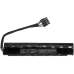 Batería para portátil IBM 95P7881