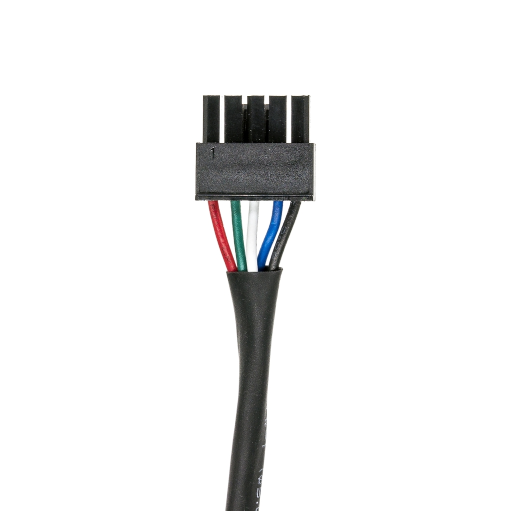 Batería para portátil IBM 95P7881