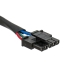 Batería para portátil IBM 95P7881
