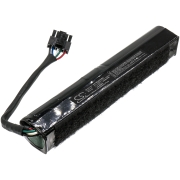 CS-NEX910BU<br />Baterías para  reemplaza la batería 271-00029