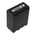 Batería de la cámara Comrex Access Portable2