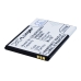 Batería del teléfono móvil Ngm CS-NGF520SL