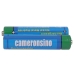 Rechargeable Batteries Cameronsino CS-NI7SL