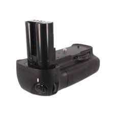 Sustitución compatible para NIKON 