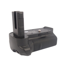 Sustitución compatible para NIKON 