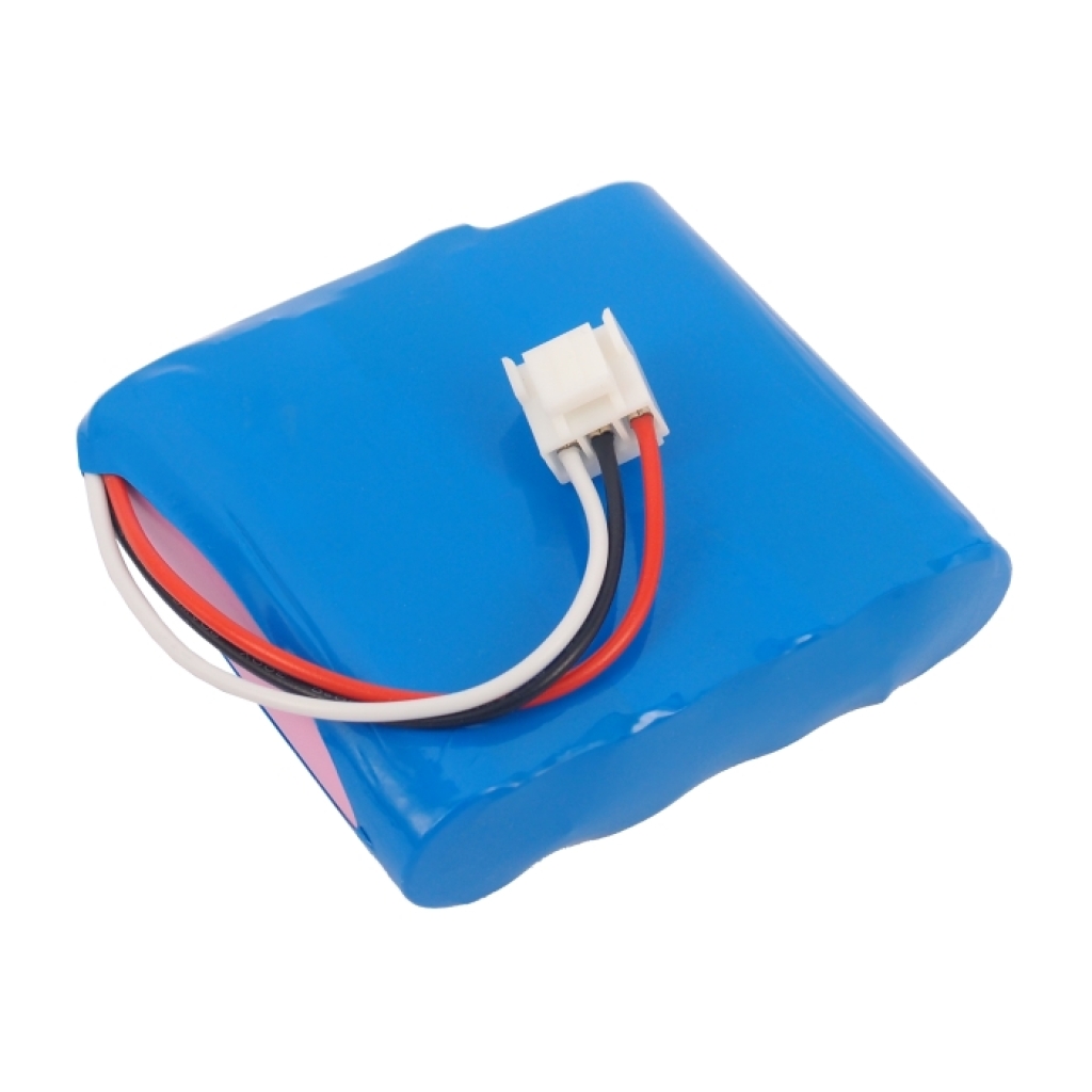 Baterías Sustituye M21R-064114