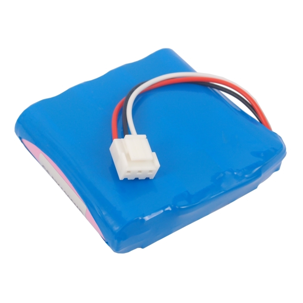 Baterías Sustituye M21R-064114