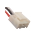 Baterías Sustituye M21R-064114