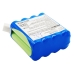Batería Médica Nihon Kohden CS-NK2700MD