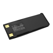 Reemplazo de batería compatible para Nokia BLS-2,BLS-2N,BLS-2S,BLS-2V,BLS-4...