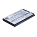 Batería del teléfono móvil Nokia RM-1070