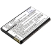 Batería del teléfono móvil CECT V10