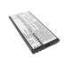 Batería del teléfono móvil Microsoft RM-975