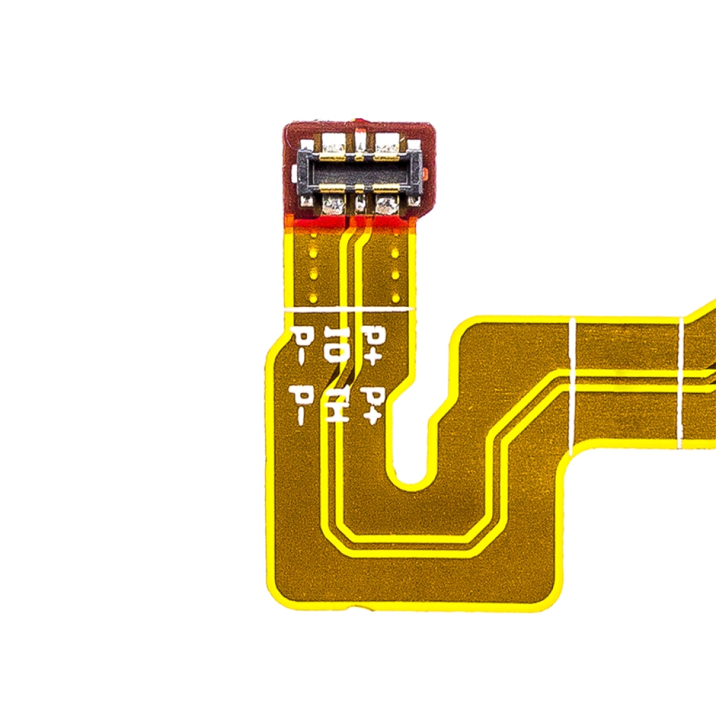 Batería del teléfono móvil Nokia CS-NK800SL