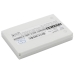 Batería del teléfono móvil Technaxx C5000