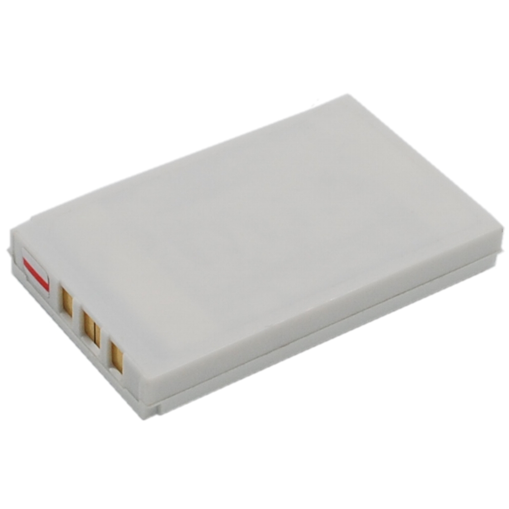 Batería del teléfono móvil Technaxx C5000