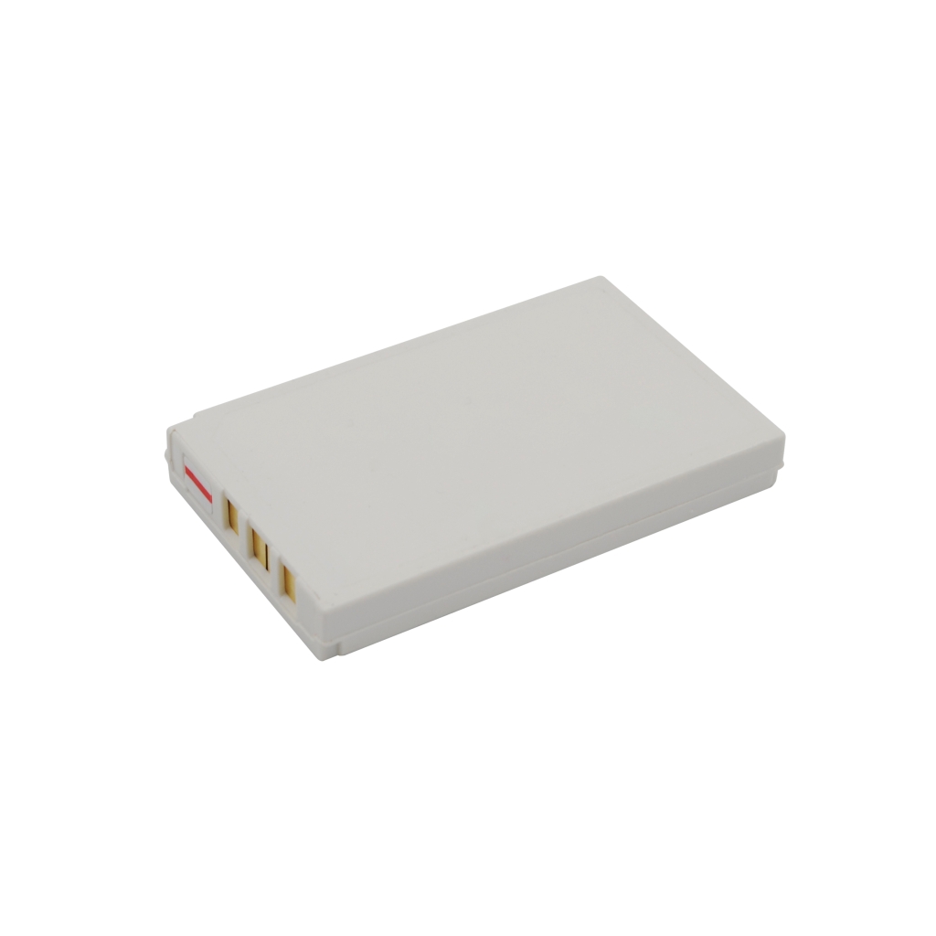 Batería del teléfono móvil Technaxx C5000